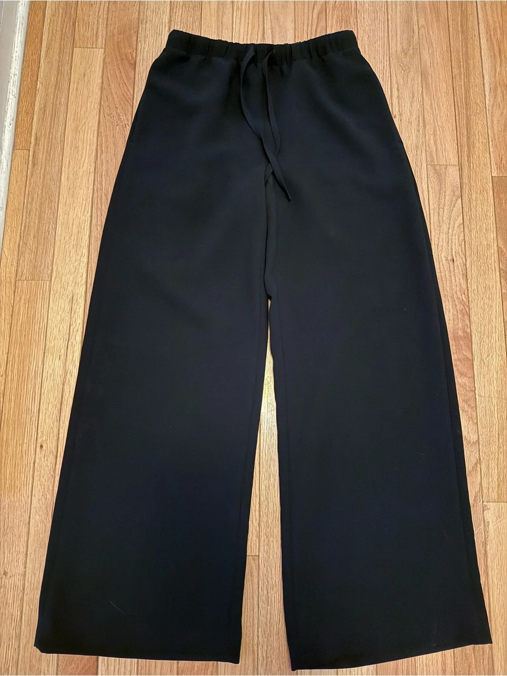Aritzia lodge pants - Picture 1 of 1